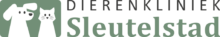 Dierenkliniek Sleutelstad